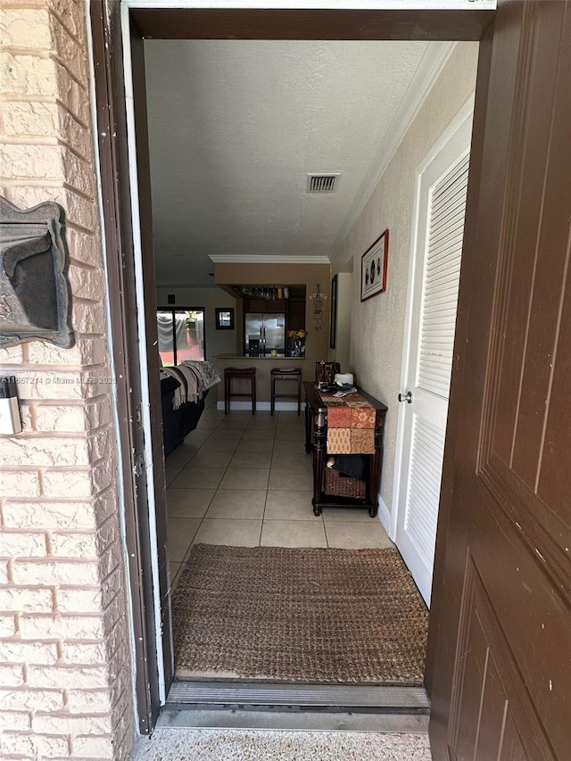 9611 SW 58th St, Miami, FL 33173 - photo 3