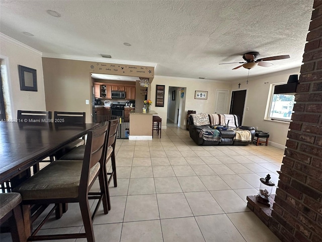 9611 SW 58th St, Miami, FL 33173 - photo 10