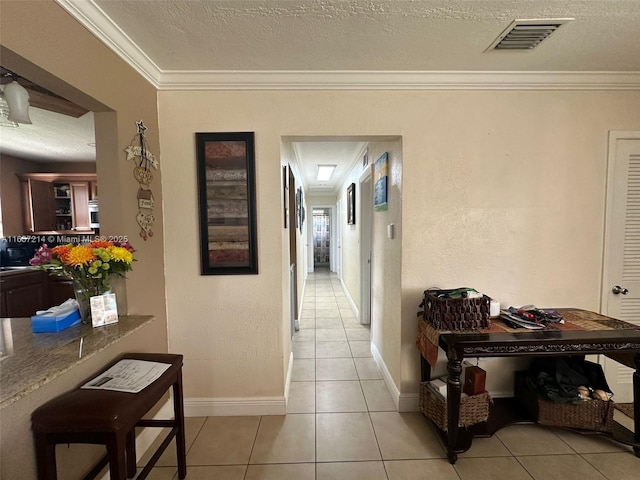 9611 SW 58th St, Miami, FL 33173 - photo 13