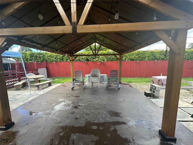 9611 SW 58th St, Miami, FL 33173 - photo 21
