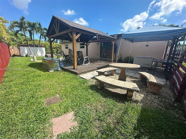 9611 SW 58th St, Miami, FL 33173 - photo 23