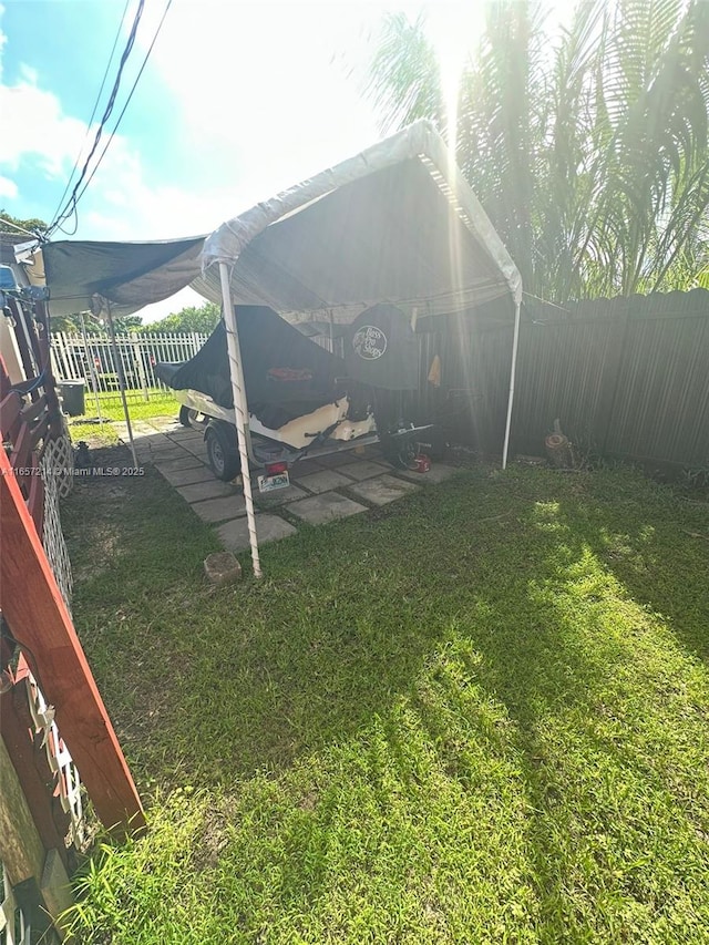 9611 SW 58th St, Miami, FL 33173 - photo 27