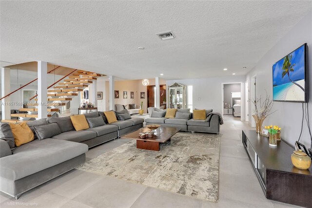 5681 Reynolds Rd, Wellington, FL 33449 - photo 5