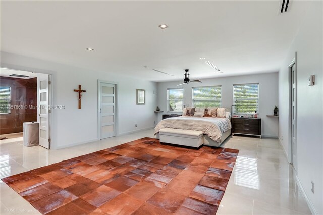 5681 Reynolds Rd, Wellington, FL 33449 - photo 9