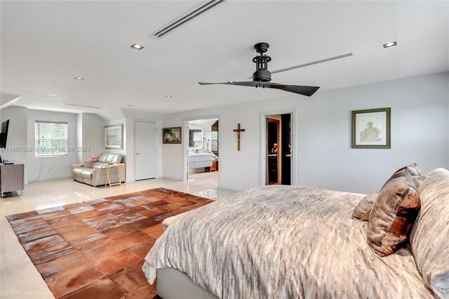 5681 Reynolds Rd, Wellington, FL 33449 - photo 10