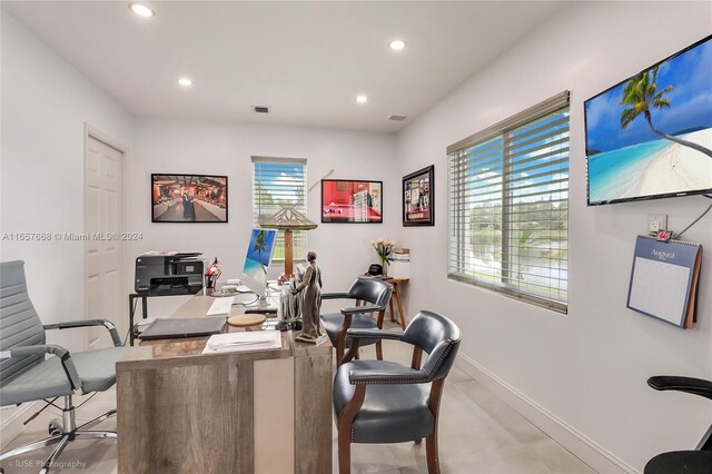 5681 Reynolds Rd, Wellington, FL 33449 - photo 13