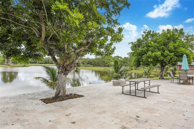5681 Reynolds Rd, Wellington, FL 33449 - photo 17