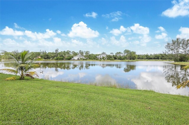5681 Reynolds Rd, Wellington, FL 33449 - photo 18