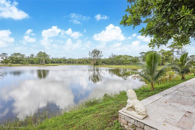5681 Reynolds Rd, Wellington, FL 33449 - photo 19