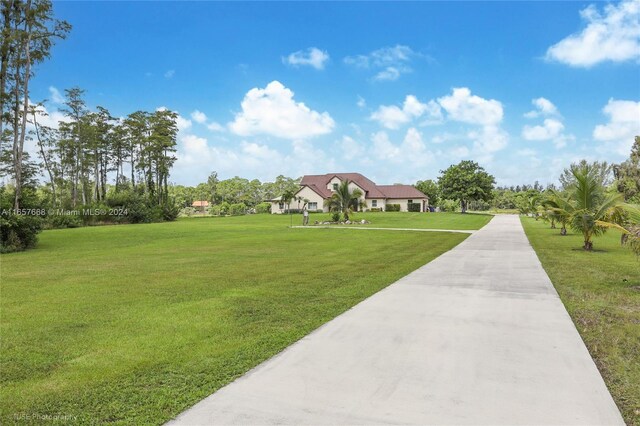 5681 Reynolds Rd, Wellington, FL 33449 - photo 20