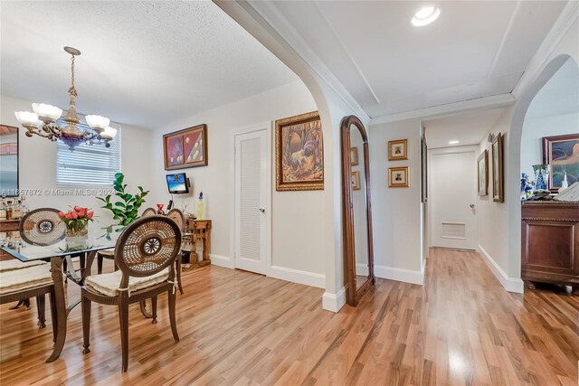 90 Edgewater Dr Unit 501, Coral Gables, FL 33133 - photo 4