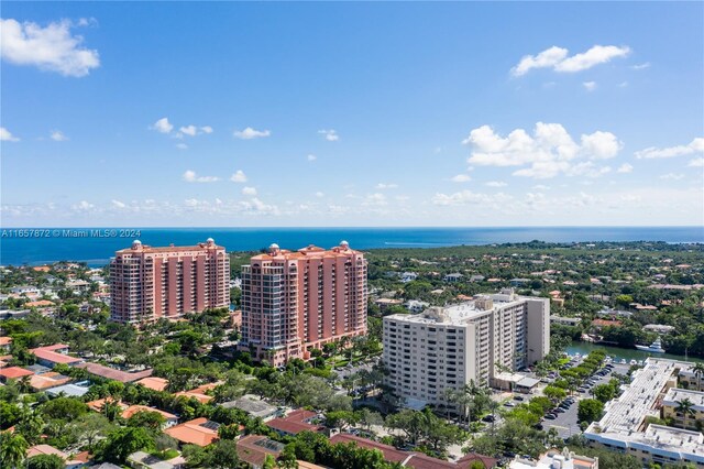 90 Edgewater Dr Unit 501, Coral Gables, FL 33133 - photo 17