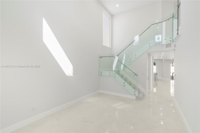 21227 NE 31st Pl, Aventura, FL 33180 - photo 2