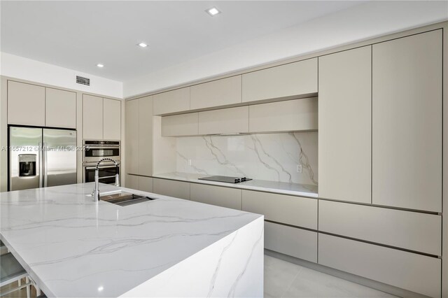 21227 NE 31st Pl, Aventura, FL 33180 - photo 10