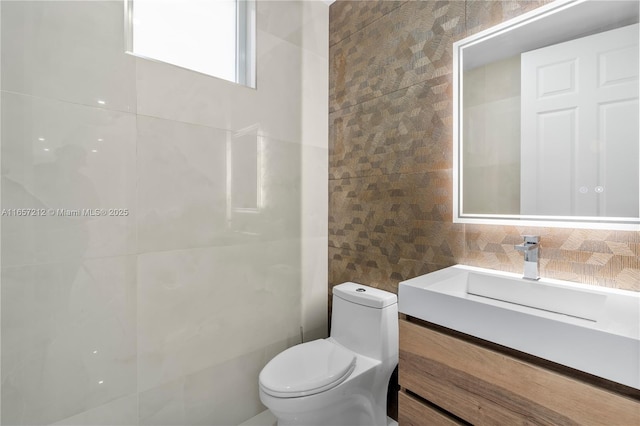 21227 NE 31st Pl, Aventura, FL 33180 - photo 11