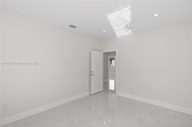 21227 NE 31st Pl, Aventura, FL 33180 - photo 12