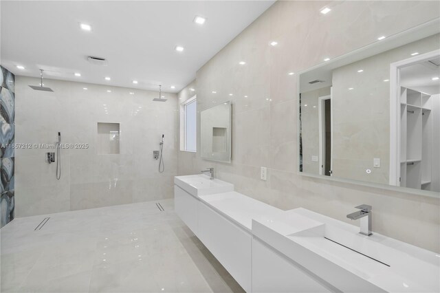 21227 NE 31st Pl, Aventura, FL 33180 - photo 16