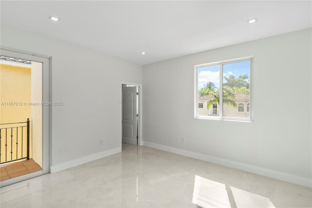 21227 NE 31st Pl, Aventura, FL 33180 - photo 18