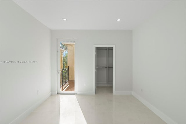 21227 NE 31st Pl, Aventura, FL 33180 - photo 19