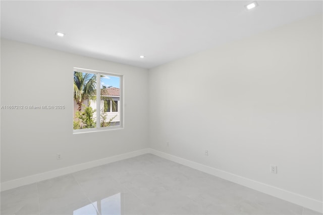 21227 NE 31st Pl, Aventura, FL 33180 - photo 20