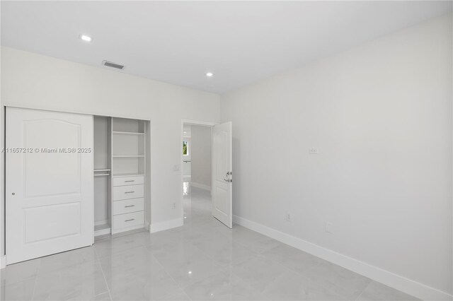 21227 NE 31st Pl, Aventura, FL 33180 - photo 21