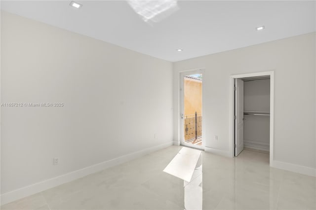 21227 NE 31st Pl, Aventura, FL 33180 - photo 22