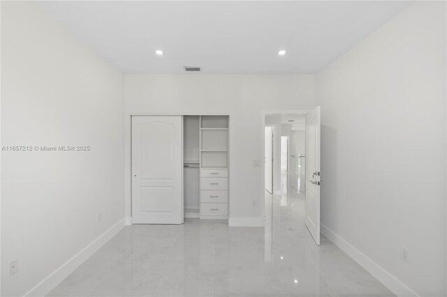 21227 NE 31st Pl, Aventura, FL 33180 - photo 23