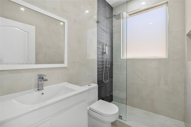 21227 NE 31st Pl, Aventura, FL 33180 - photo 25