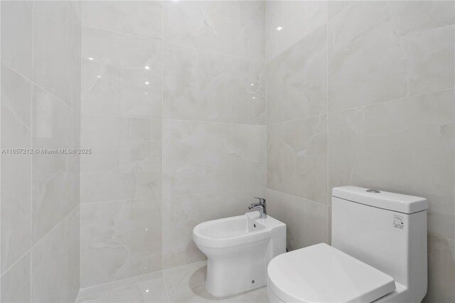 21227 NE 31st Pl, Aventura, FL 33180 - photo 27