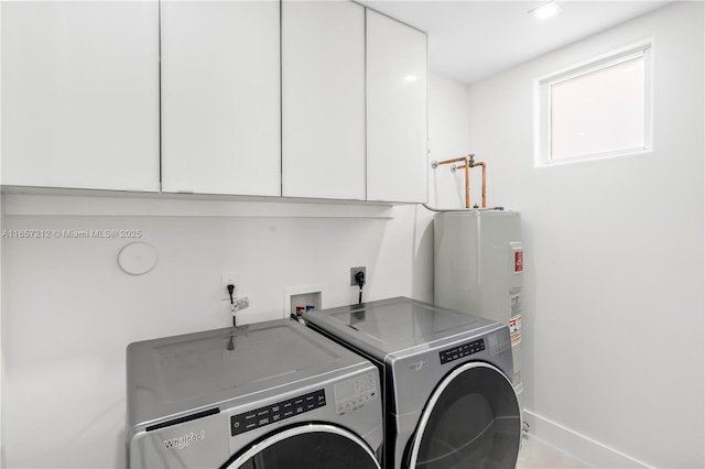 21227 NE 31st Pl, Aventura, FL 33180 - photo 28