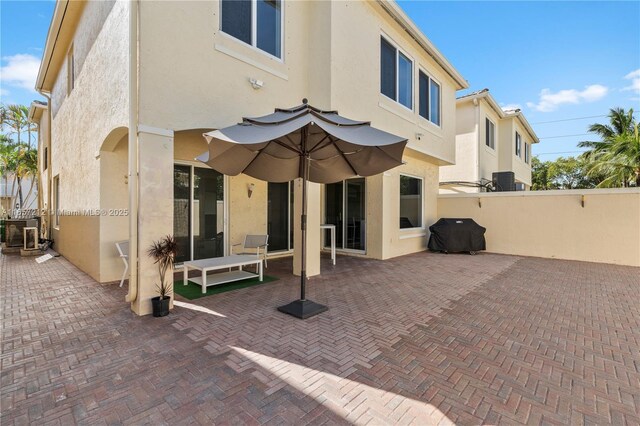 21227 NE 31st Pl, Aventura, FL 33180 - photo 29