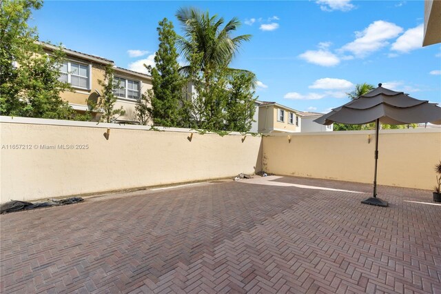 21227 NE 31st Pl, Aventura, FL 33180 - photo 31