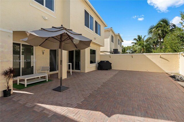 21227 NE 31st Pl, Aventura, FL 33180 - photo 32