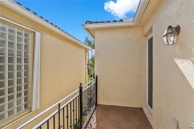 21227 NE 31st Pl, Aventura, FL 33180 - photo 33