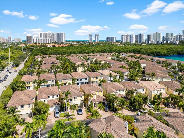 21227 NE 31st Pl, Aventura, FL 33180 - photo 36