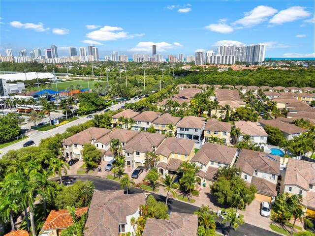21227 NE 31st Pl, Aventura, FL 33180 - photo 39
