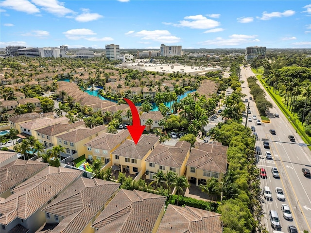 21227 NE 31st Pl, Aventura, FL 33180 - photo 40