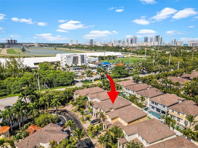 21227 NE 31st Pl, Aventura, FL 33180 - photo 41