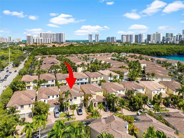 21227 NE 31st Pl, Aventura, FL 33180 - photo 42