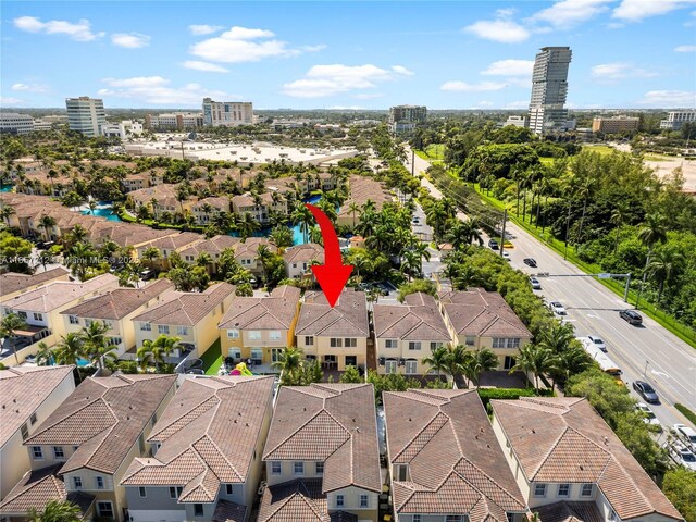 21227 NE 31st Pl, Aventura, FL 33180 - photo 43