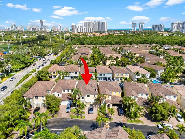 21227 NE 31st Pl, Aventura, FL 33180 - photo 44