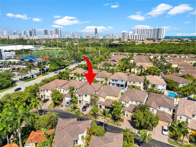 21227 NE 31st Pl, Aventura, FL 33180 - photo 45