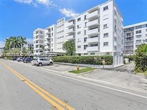 1075 92nd St Unit 504, Bay Harbor Islands, FL 33154 - photo 1