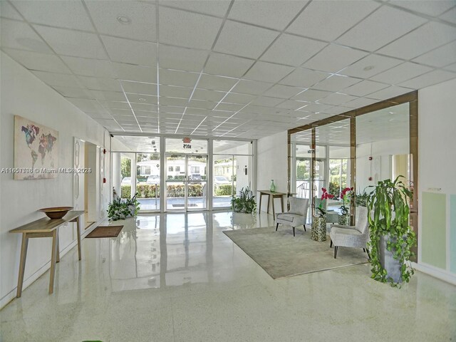 1075 92nd St Unit 504, Bay Harbor Islands, FL 33154 - photo 2
