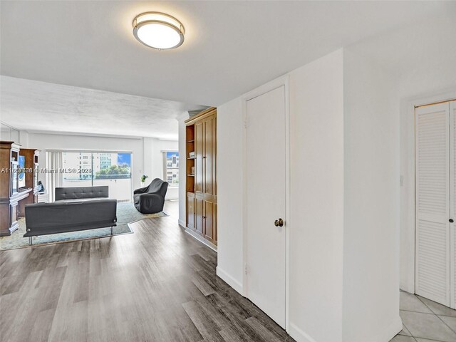 1075 92nd St Unit 504, Bay Harbor Islands, FL 33154 - photo 3