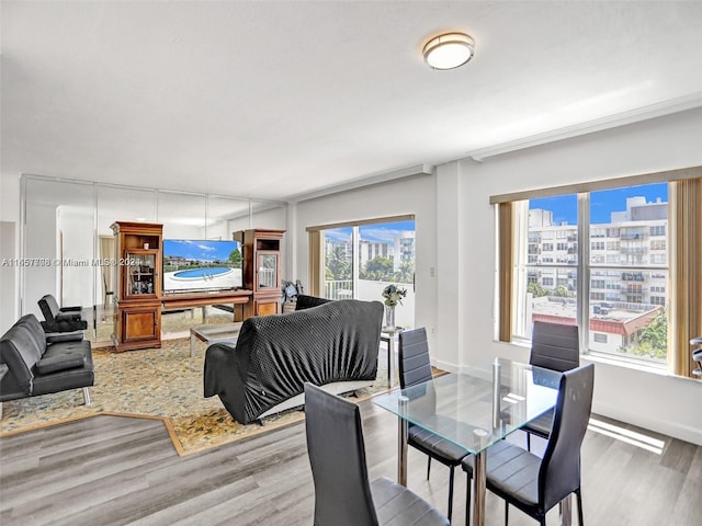 1075 92nd St Unit 504, Bay Harbor Islands, FL 33154 - photo 5