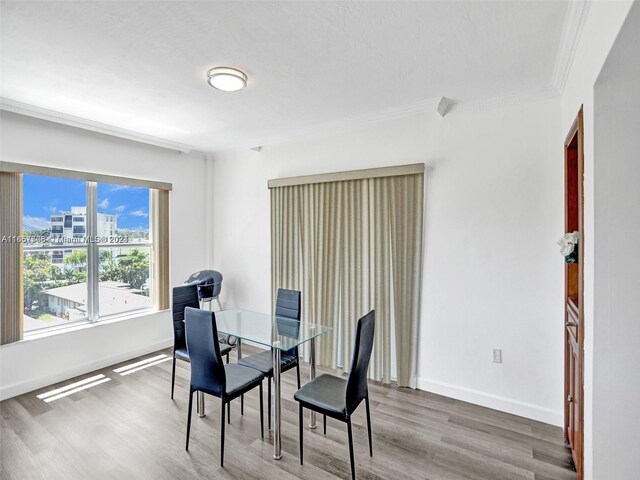 1075 92nd St Unit 504, Bay Harbor Islands, FL 33154 - photo 6