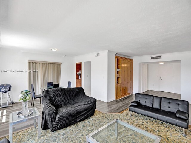 1075 92nd St Unit 504, Bay Harbor Islands, FL 33154 - photo 7
