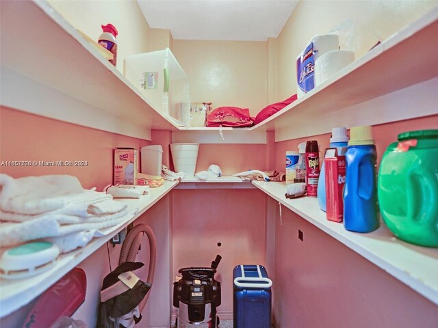 1075 92nd St Unit 504, Bay Harbor Islands, FL 33154 - photo 15