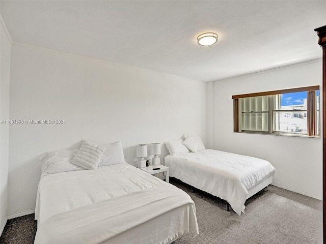 1075 92nd St Unit 504, Bay Harbor Islands, FL 33154 - photo 17